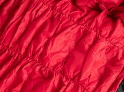 Deuter Exosphere -6° L Schlafsack -VAUDE Verkäufe 439850