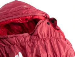 Deuter Exosphere -6° Schlafsack 13 Deuter Exosphere -6° Schlafsack -VAUDE Verkäufe 439855