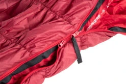 Deuter Exosphere -6° Schlafsack 18 Deuter Exosphere -6° Schlafsack -VAUDE Verkäufe 439860