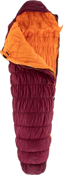 VAUDE Verkäufe -VAUDE Verkäufe 439865