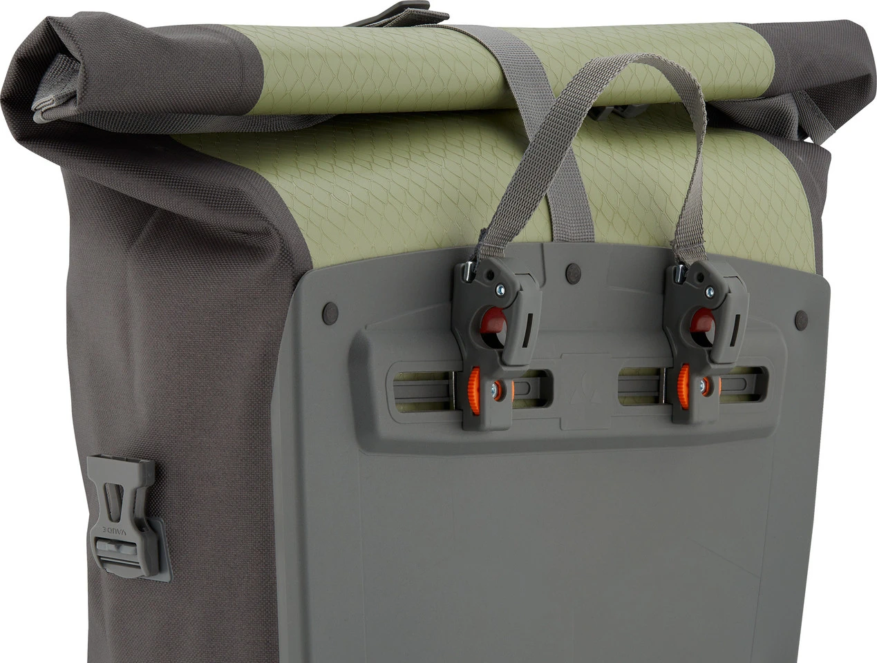 VAUDE Aqua Back Hinterradtaschen 5 VAUDE Aqua Back Hinterradtaschen – Bild 5