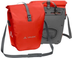 VAUDE Aqua Back Hinterradtaschen 24 VAUDE Aqua Back Hinterradtaschen -VAUDE Verkäufe 439913