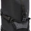 VAUDE Trailmulti II Gabeltasche