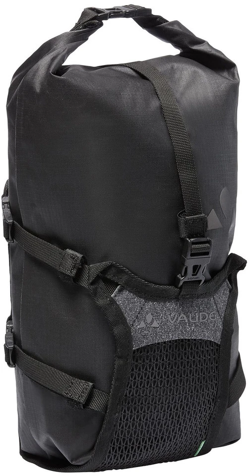 VAUDE Trailmulti II Gabeltasche 1 VAUDE Trailmulti II Gabeltasche