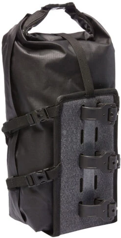 VAUDE Trailmulti II Gabeltasche 9 VAUDE Trailmulti II Gabeltasche -VAUDE Verkäufe 439926