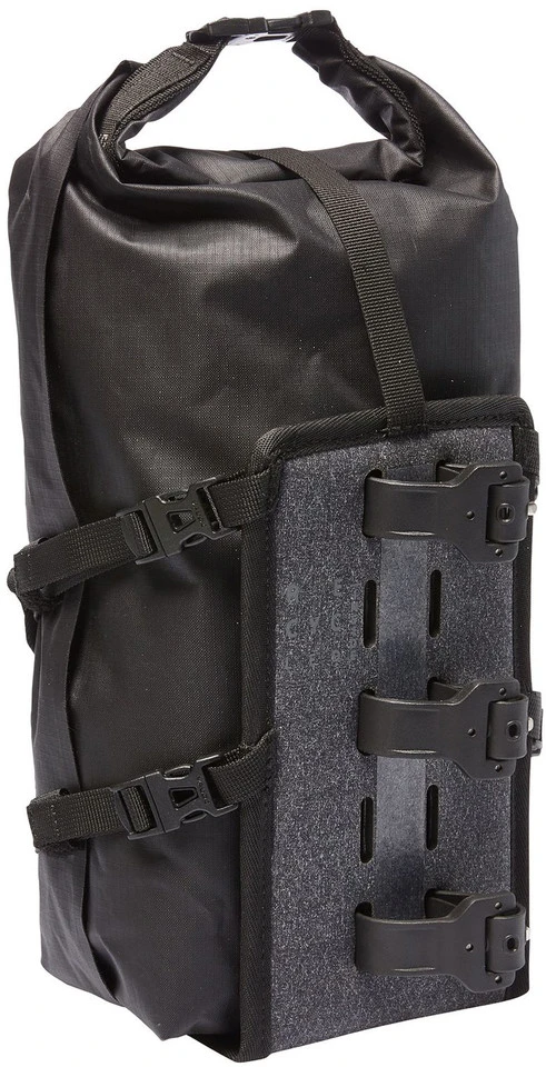 VAUDE Trailmulti II Gabeltasche 2 VAUDE Trailmulti II Gabeltasche – Bild 2