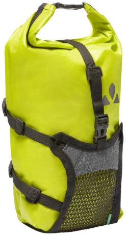 VAUDE Trailmulti II Gabeltasche 12 VAUDE Trailmulti II Gabeltasche -VAUDE Verkäufe 439929