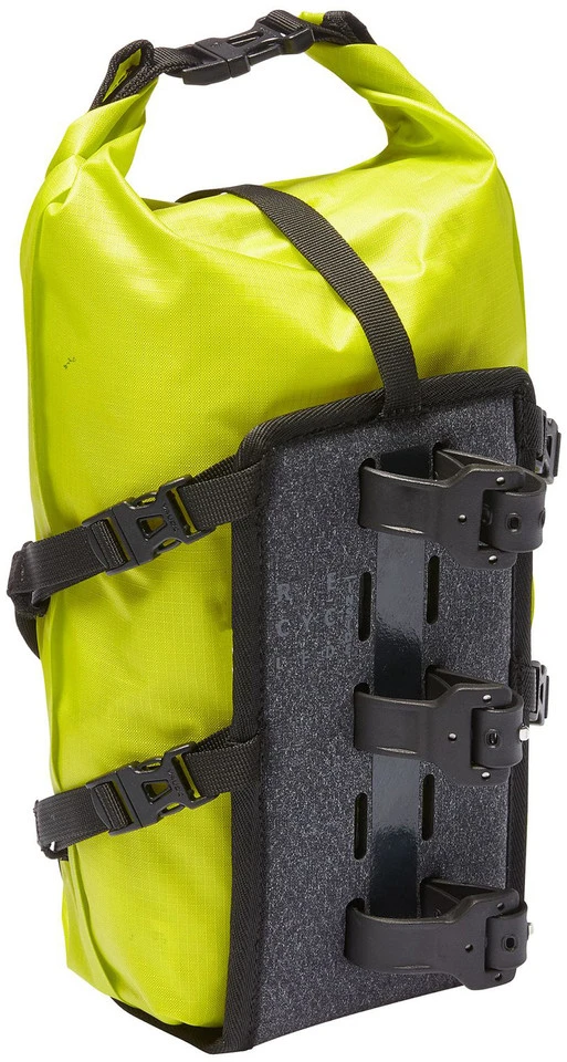 VAUDE Trailmulti II Gabeltasche 6 VAUDE Trailmulti II Gabeltasche – Bild 6