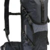 VAUDE Trailpack II Rucksack