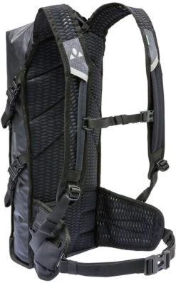 VAUDE Trailpack II Rucksack -VAUDE Verkäufe 439934