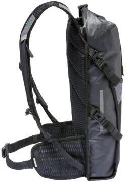 VAUDE Trailpack II Rucksack -VAUDE Verkäufe 439935