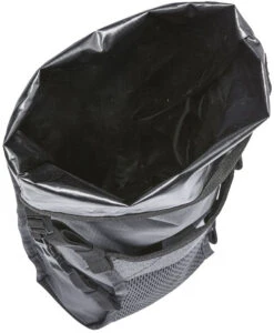 VAUDE Trailpack II Rucksack -VAUDE Verkäufe 439936