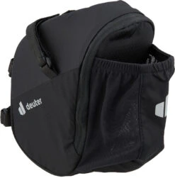 Deuter Bike Bag 1.2 Bottle Satteltasche