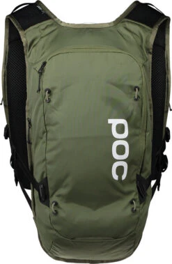 POC Column VPD Backpack 13L Protektorenrucksack