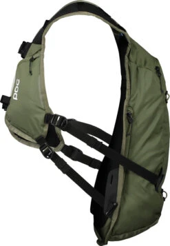 POC Column VPD Backpack 13L Protektorenrucksack -VAUDE Verkäufe 440679