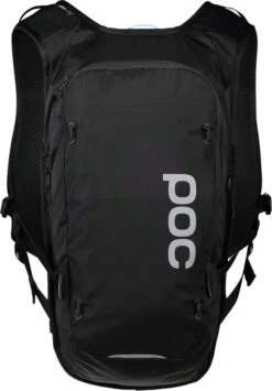 POC Column VPD Backpack 13L Protektorenrucksack -VAUDE Verkäufe 440681