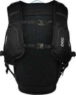 POC Column VPD Backpack 13L Protektorenrucksack -VAUDE Verkäufe 440682
