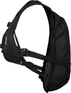 POC Column VPD Backpack 13L Protektorenrucksack -VAUDE Verkäufe 440683