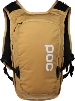POC Column VPD Backpack 8L Protektorenrucksack