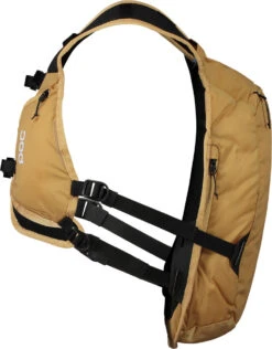 POC Column VPD Backpack 8L Protektorenrucksack -VAUDE Verkäufe 440686