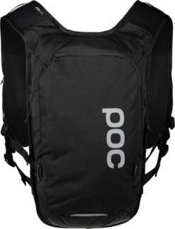 POC Column VPD Backpack 8L Protektorenrucksack -VAUDE Verkäufe 440687
