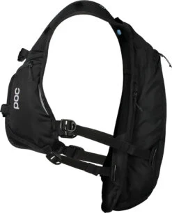 POC Column VPD Backpack 8L Protektorenrucksack -VAUDE Verkäufe 440689