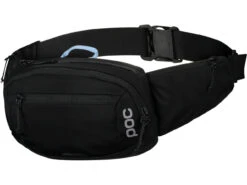 POC Lamina Hip Pack Hüfttasche -VAUDE Verkäufe 440716