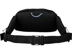 POC Lamina Hip Pack Hüfttasche -VAUDE Verkäufe 440717