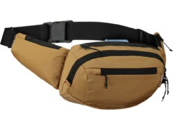POC Lamina Hip Pack Hüfttasche -VAUDE Verkäufe 440718
