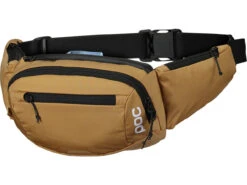 POC Lamina Hip Pack Hüfttasche -VAUDE Verkäufe 440719