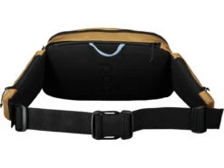 POC Lamina Hip Pack Hüfttasche -VAUDE Verkäufe 440720