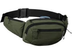 POC Lamina Hip Pack Hüfttasche -VAUDE Verkäufe 440721