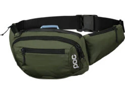 POC Lamina Hip Pack Hüfttasche -VAUDE Verkäufe 440722