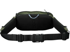 POC Lamina Hip Pack Hüfttasche -VAUDE Verkäufe 440723