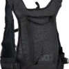 Evoc Hydro Pro 1,5 Trinkrucksack + 1,5 L Trinkblase