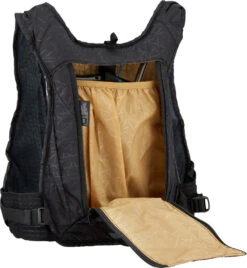 Evoc Hydro Pro 1,5 Trinkrucksack + 1,5 L Trinkblase -VAUDE Verkäufe 443468