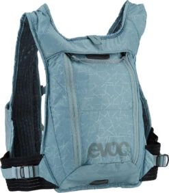 Evoc Hydro Pro 1,5 Trinkrucksack + 1,5 L Trinkblase -VAUDE Verkäufe 443471