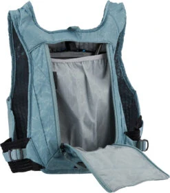 Evoc Hydro Pro 1,5 Trinkrucksack + 1,5 L Trinkblase -VAUDE Verkäufe 443472