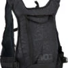 Evoc Hydro Pro 3 Trinkrucksack + 1,5 L Trinkblase