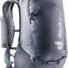 Deuter Ascender 13 Rucksack