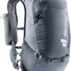Deuter Ascender 7 Rucksack
