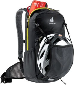 Deuter Bike I 20 Rucksack