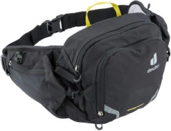 Deuter Pulse Three Hüfttasche