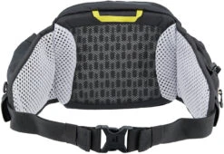 Deuter Pulse Three Hüfttasche -VAUDE Verkäufe 445574