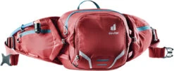 Deuter Pulse Three Hüfttasche -VAUDE Verkäufe 445575