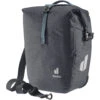 Deuter Weybridge 20+5 Fahrradtasche