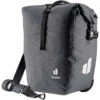 Deuter Weybridge 25+5 Fahrradtasche