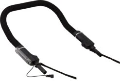 Croozer Licht-Schiebebügel Für Kid Einsitzer Ab 2008 -VAUDE Verkäufe 448746