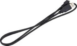 Croozer Licht-Schiebebügel Für Kid Einsitzer Ab 2008 -VAUDE Verkäufe 448748