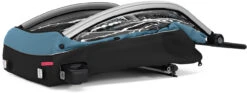 Thule Courier Kinderanhänger 23 Thule Courier Kinderanhänger -VAUDE Verkäufe 451008